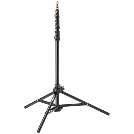 Chân đèn KUPO 070AC MINI CLICK STAND